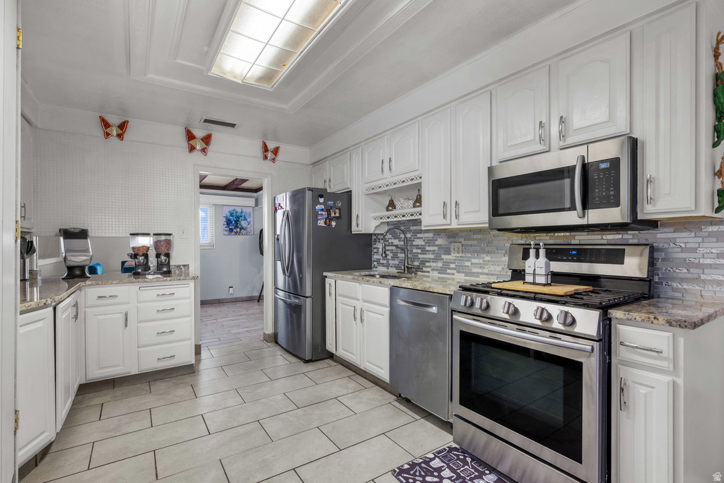 5346 S STEELE ST Kearns, UT 84118