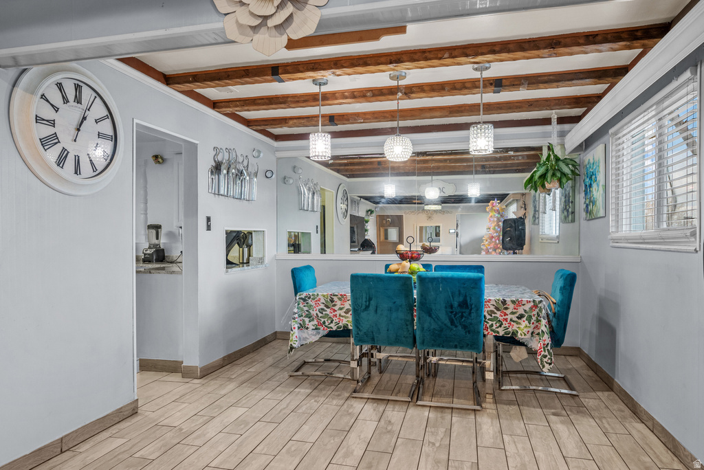 5346 S STEELE ST Kearns, UT 84118