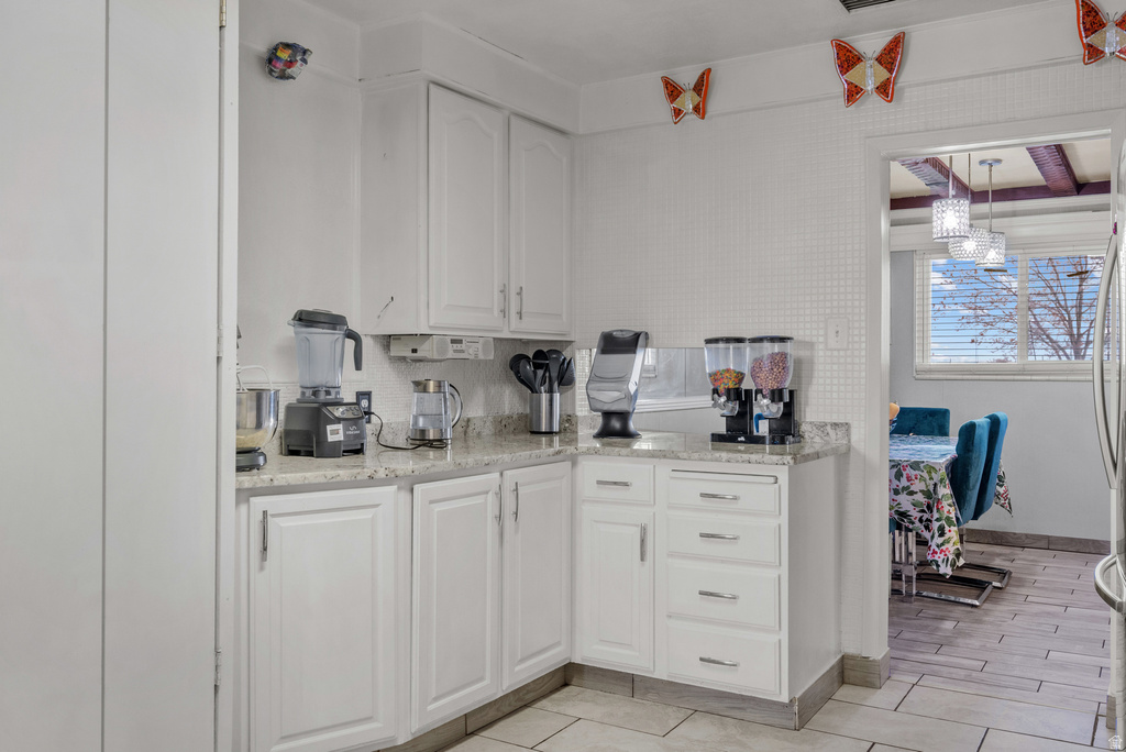 5346 S STEELE ST Kearns, UT 84118