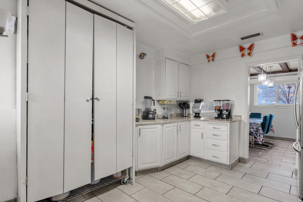 5346 S STEELE ST Kearns, UT 84118