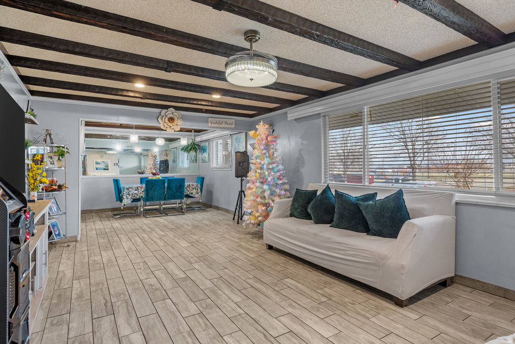 5346 S STEELE ST Kearns, UT 84118