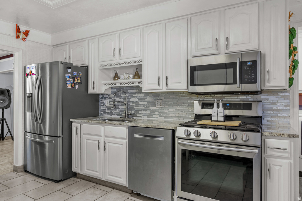 5346 S STEELE ST Kearns, UT 84118