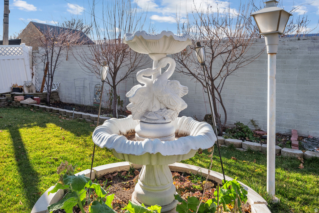 5346 S STEELE ST Kearns, UT 84118