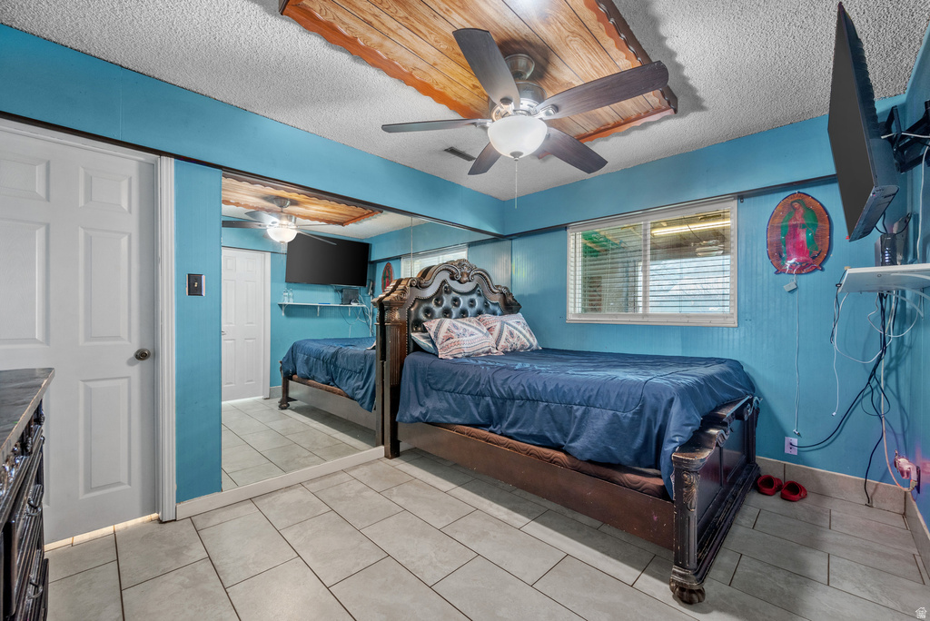 5346 S STEELE ST Kearns, UT 84118