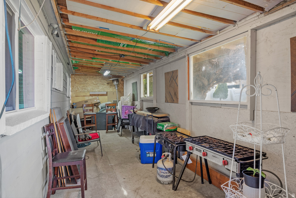 5346 S STEELE ST Kearns, UT 84118