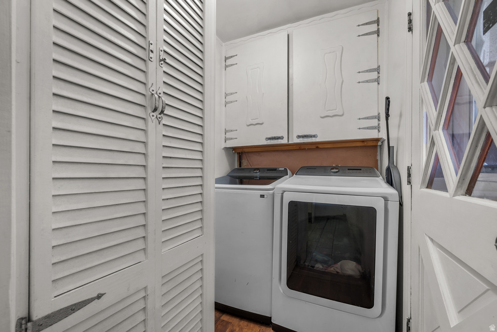 5346 S STEELE ST Kearns, UT 84118