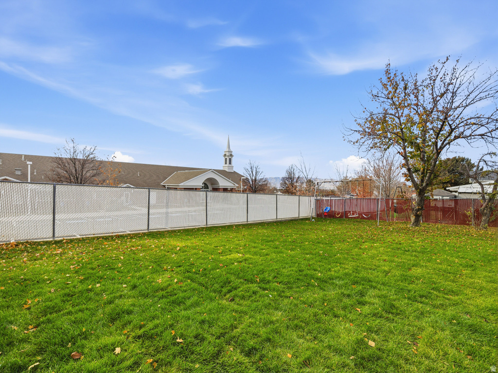 530 E 990 N Pleasant Grove, UT 84062