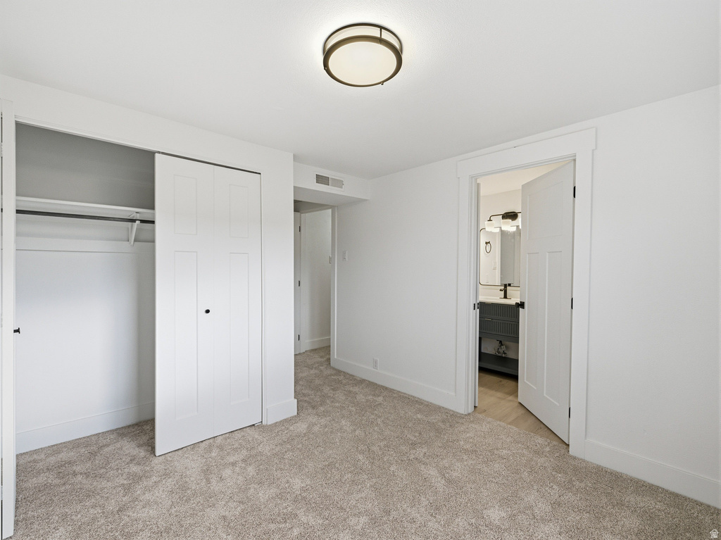 530 E 990 N Pleasant Grove, UT 84062