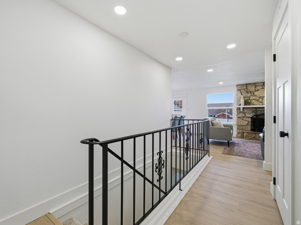 530 E 990 N Pleasant Grove, UT 84062