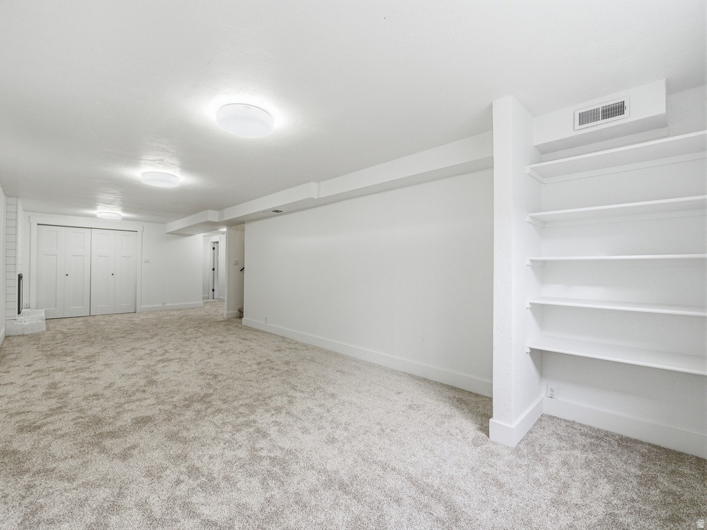 530 E 990 N Pleasant Grove, UT 84062