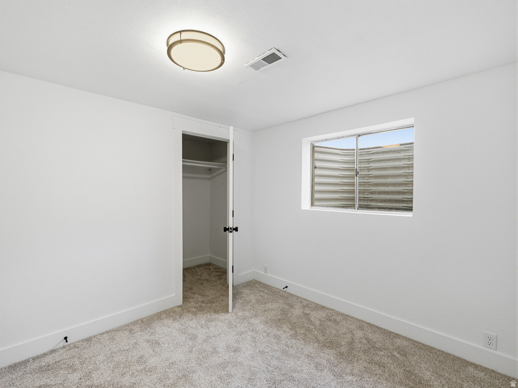 530 E 990 N Pleasant Grove, UT 84062