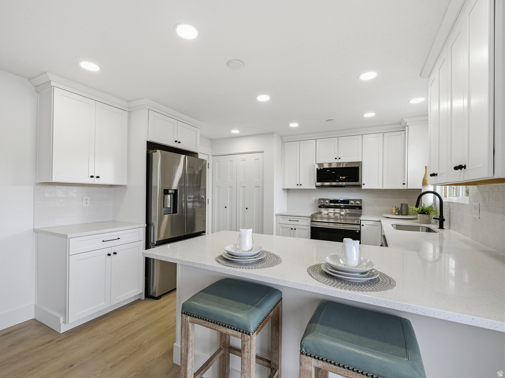 530 E 990 N Pleasant Grove, UT 84062