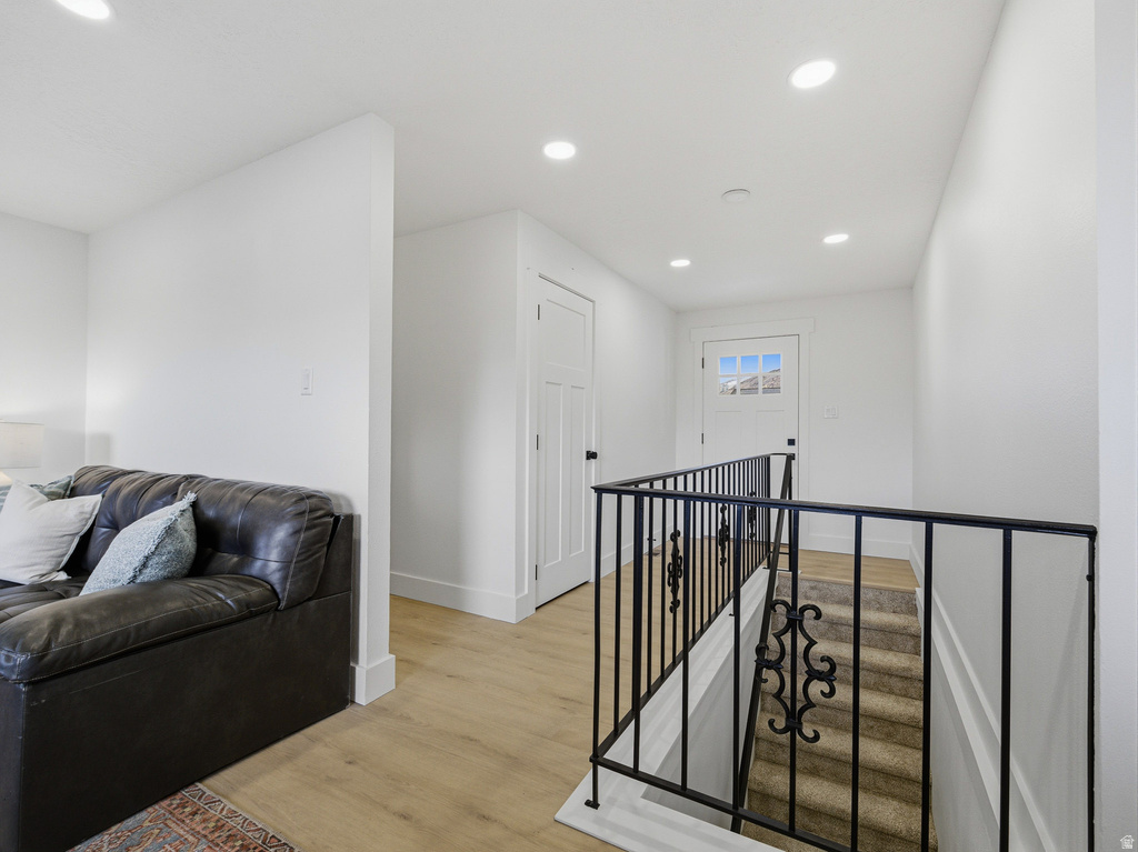 530 E 990 N Pleasant Grove, UT 84062