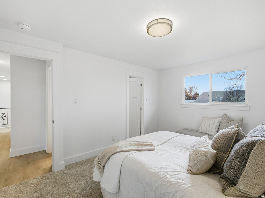 530 E 990 N Pleasant Grove, UT 84062