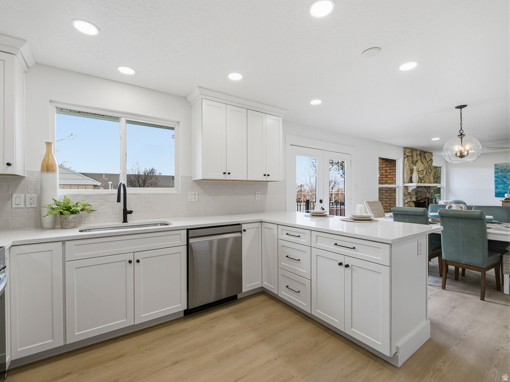 530 E 990 N Pleasant Grove, UT 84062