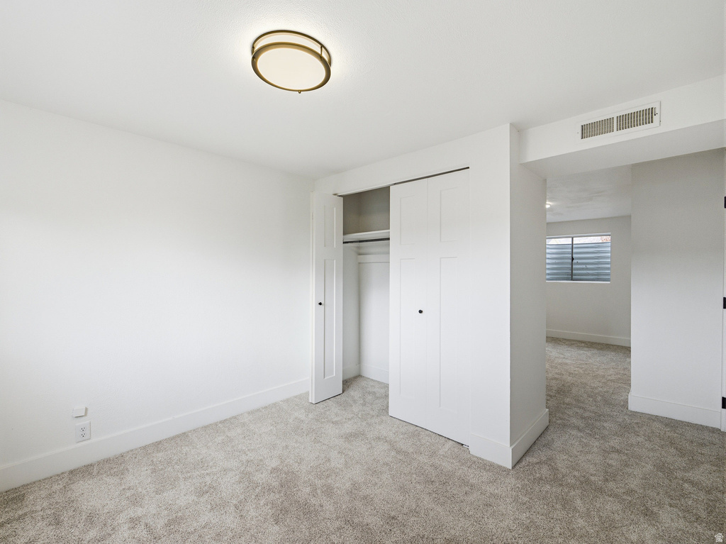 530 E 990 N Pleasant Grove, UT 84062