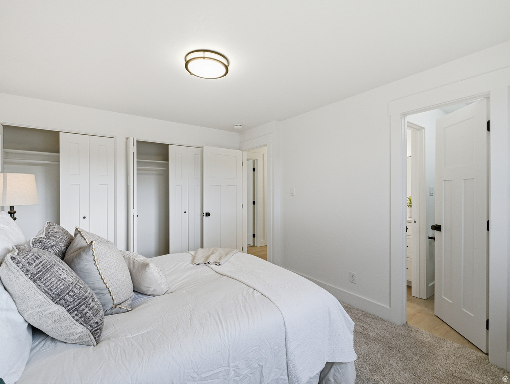 530 E 990 N Pleasant Grove, UT 84062