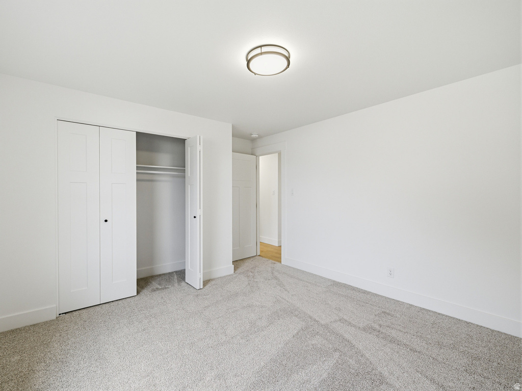 530 E 990 N Pleasant Grove, UT 84062