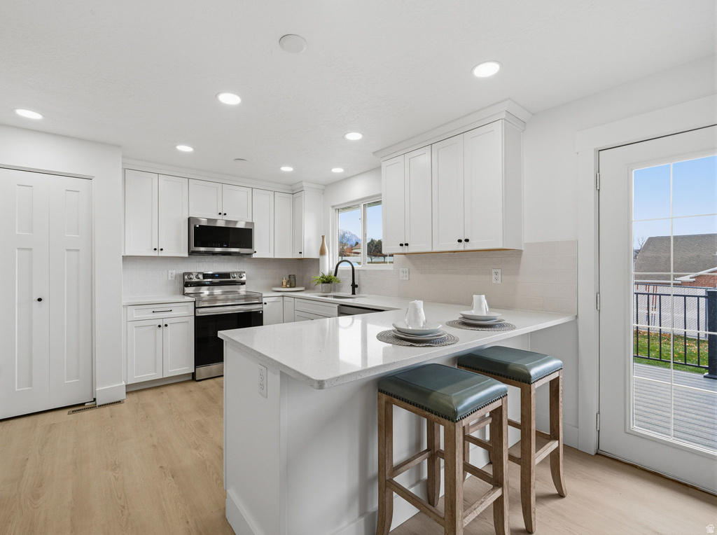 530 E 990 N Pleasant Grove, UT 84062