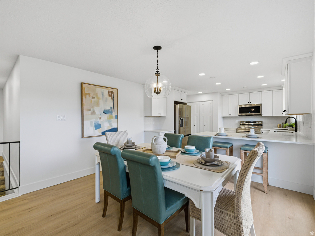 530 E 990 N Pleasant Grove, UT 84062