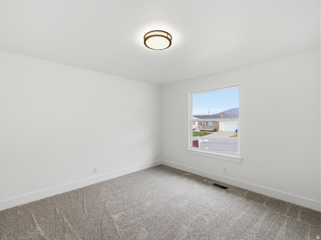 530 E 990 N Pleasant Grove, UT 84062