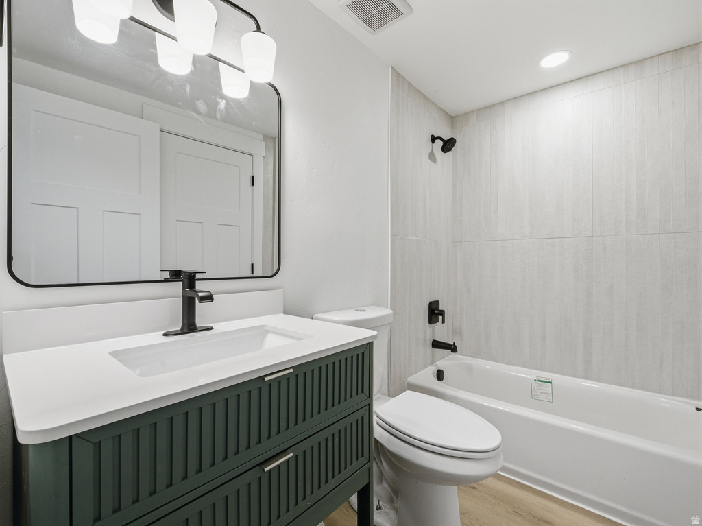 530 E 990 N Pleasant Grove, UT 84062