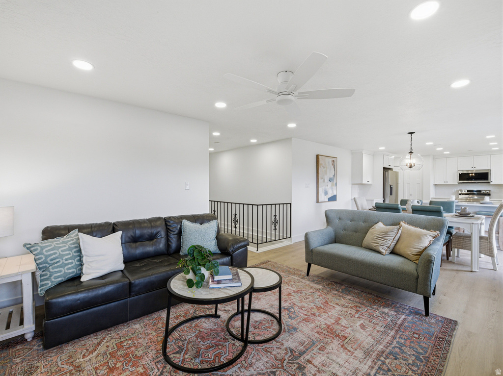 530 E 990 N Pleasant Grove, UT 84062