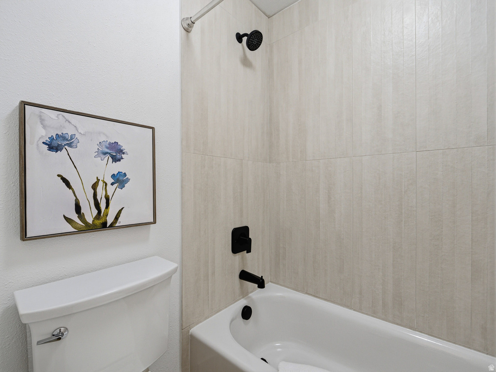 530 E 990 N Pleasant Grove, UT 84062