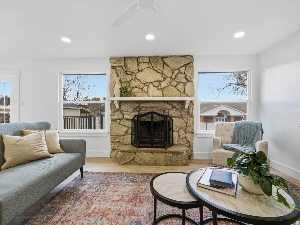 530 E 990 N Pleasant Grove, UT 84062