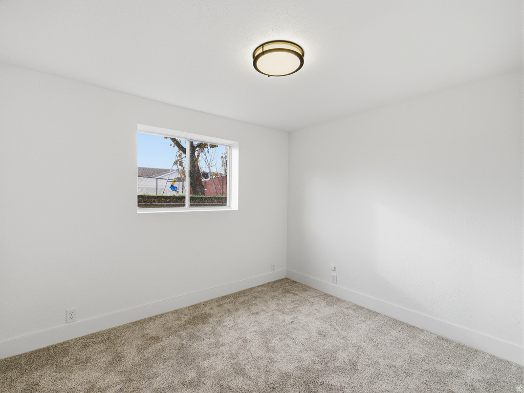 530 E 990 N Pleasant Grove, UT 84062