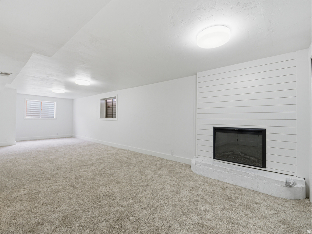 530 E 990 N Pleasant Grove, UT 84062