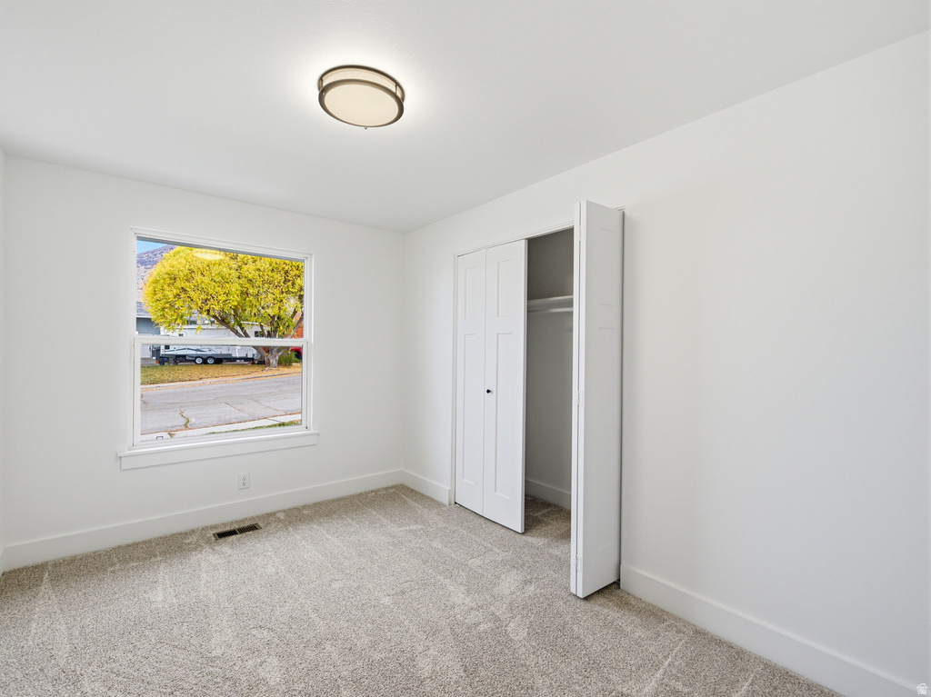 530 E 990 N Pleasant Grove, UT 84062