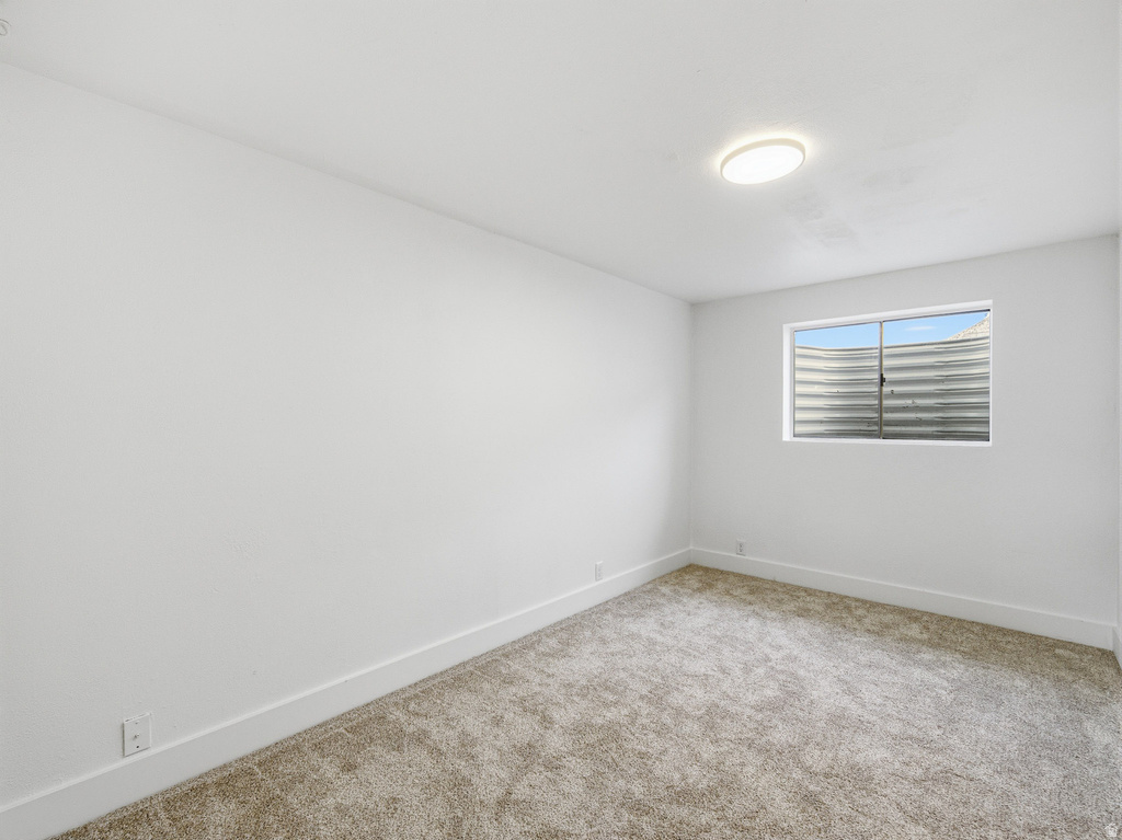 530 E 990 N Pleasant Grove, UT 84062