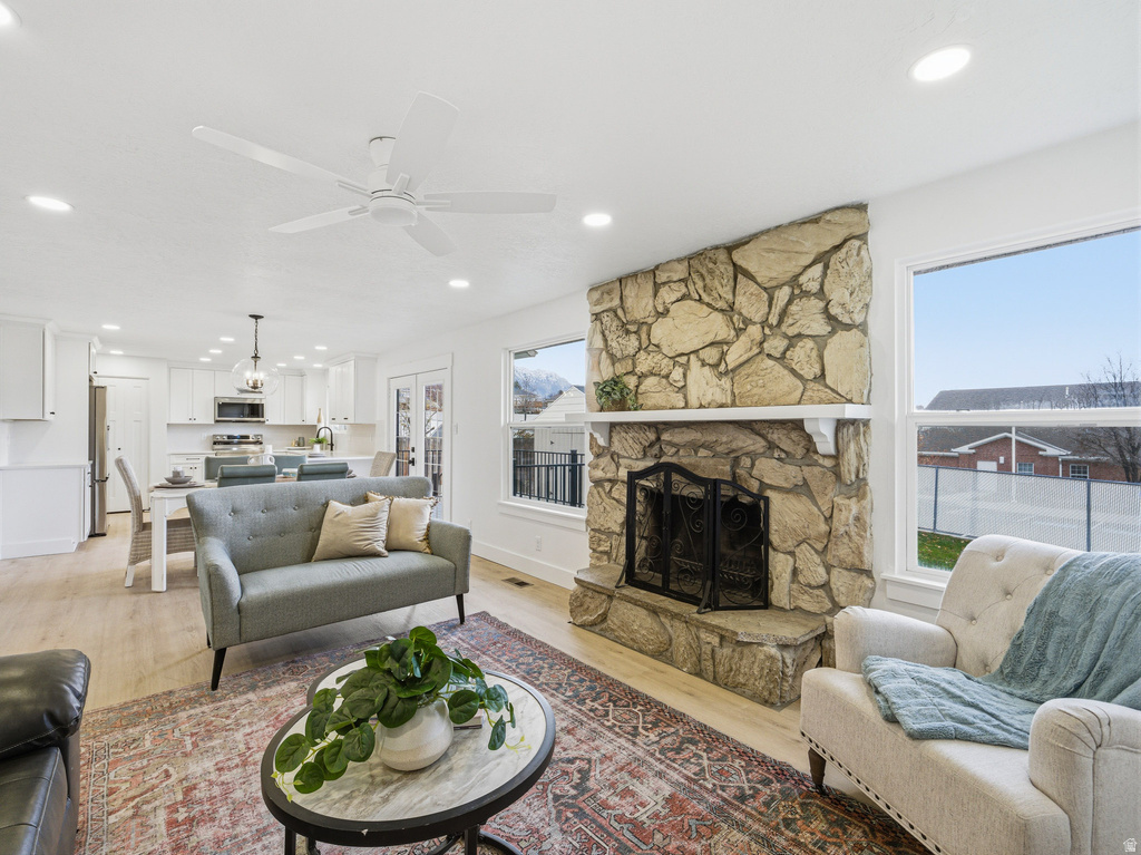 530 E 990 N Pleasant Grove, UT 84062