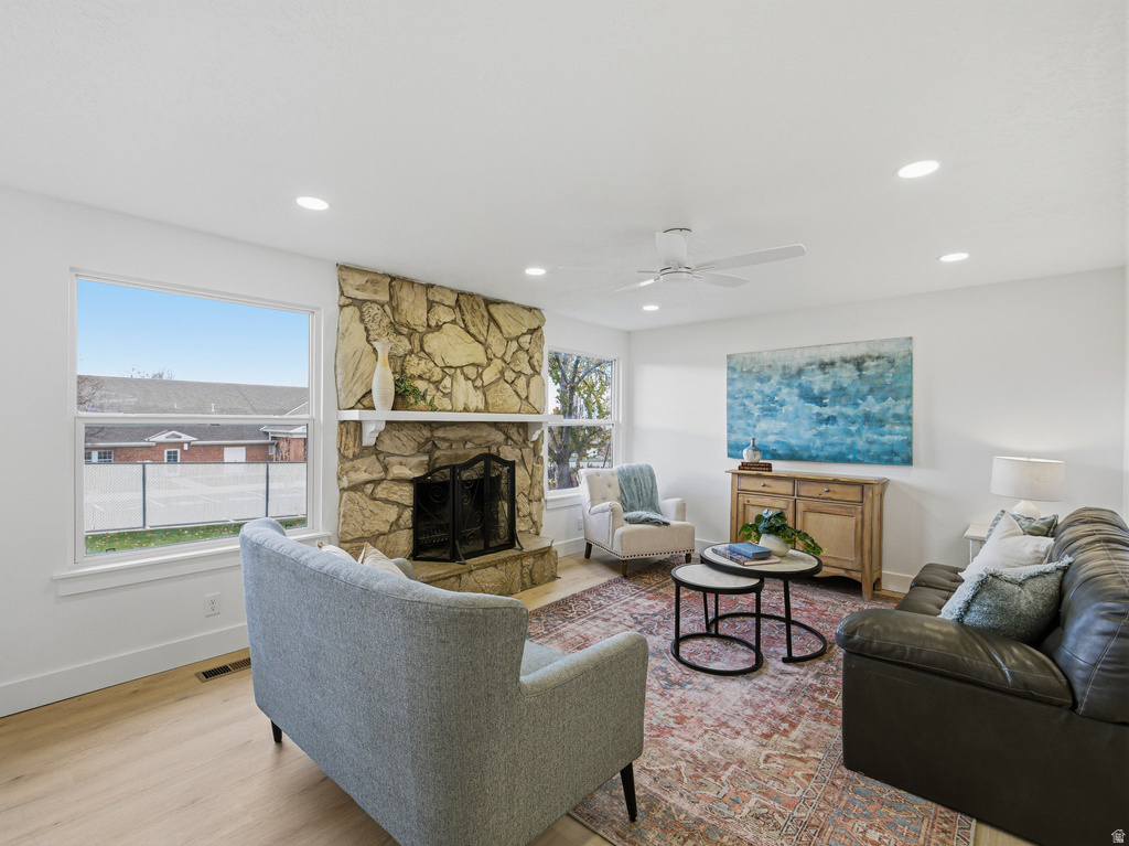 530 E 990 N Pleasant Grove, UT 84062