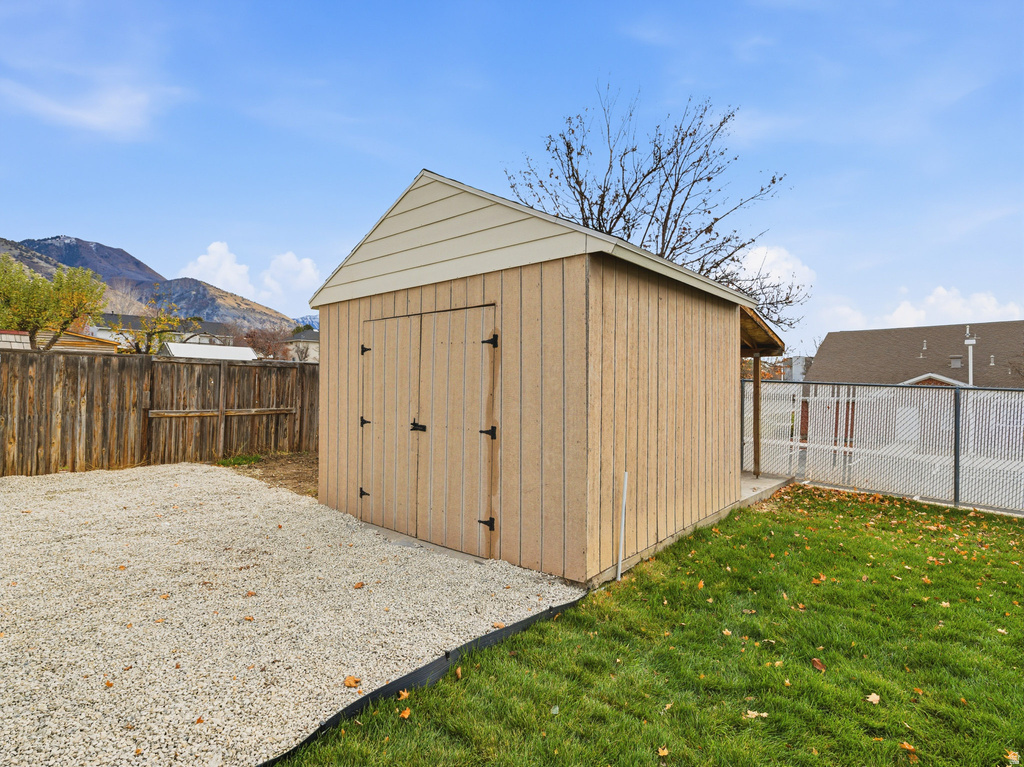 530 E 990 N Pleasant Grove, UT 84062