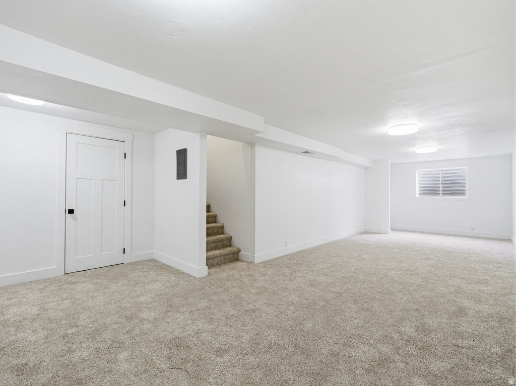 530 E 990 N Pleasant Grove, UT 84062