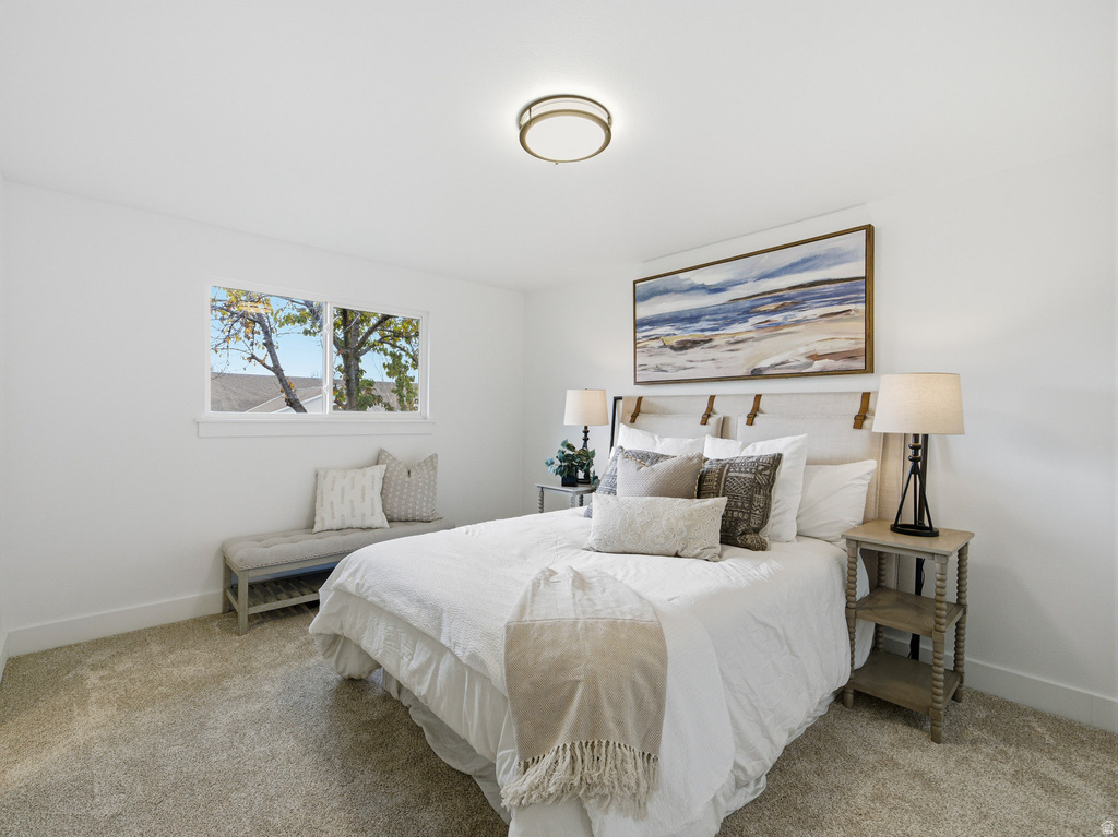 530 E 990 N Pleasant Grove, UT 84062