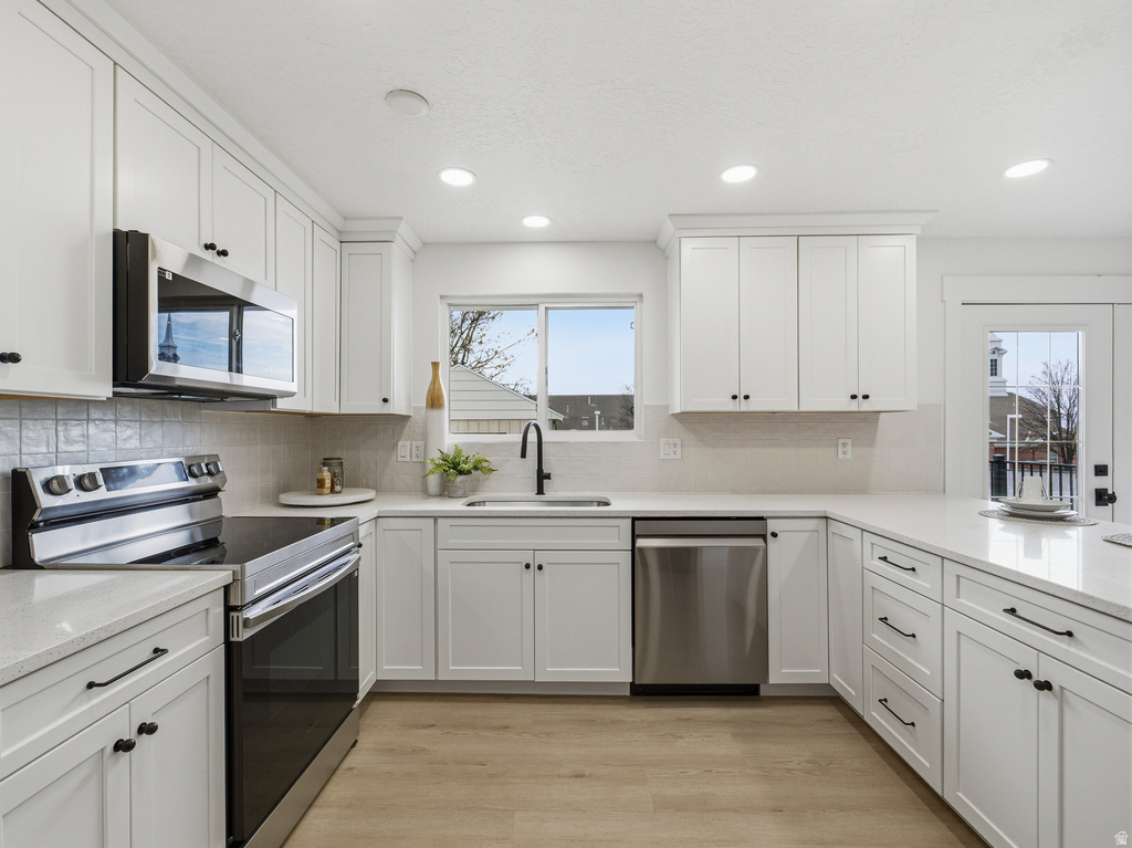 530 E 990 N Pleasant Grove, UT 84062