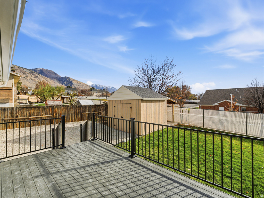 530 E 990 N Pleasant Grove, UT 84062