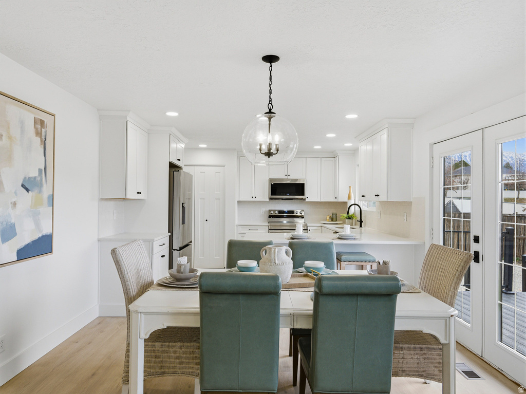 530 E 990 N Pleasant Grove, UT 84062