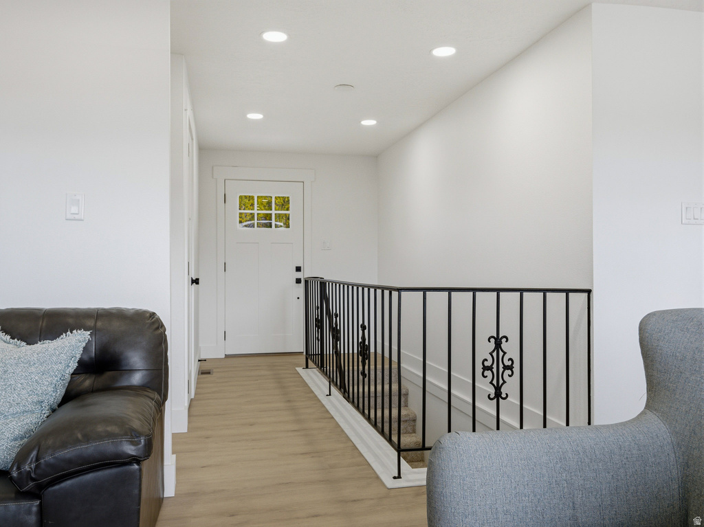 530 E 990 N Pleasant Grove, UT 84062