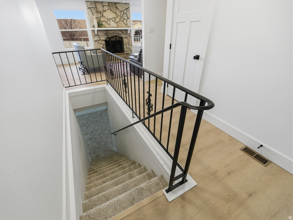 530 E 990 N Pleasant Grove, UT 84062