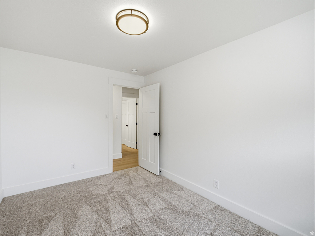 530 E 990 N Pleasant Grove, UT 84062