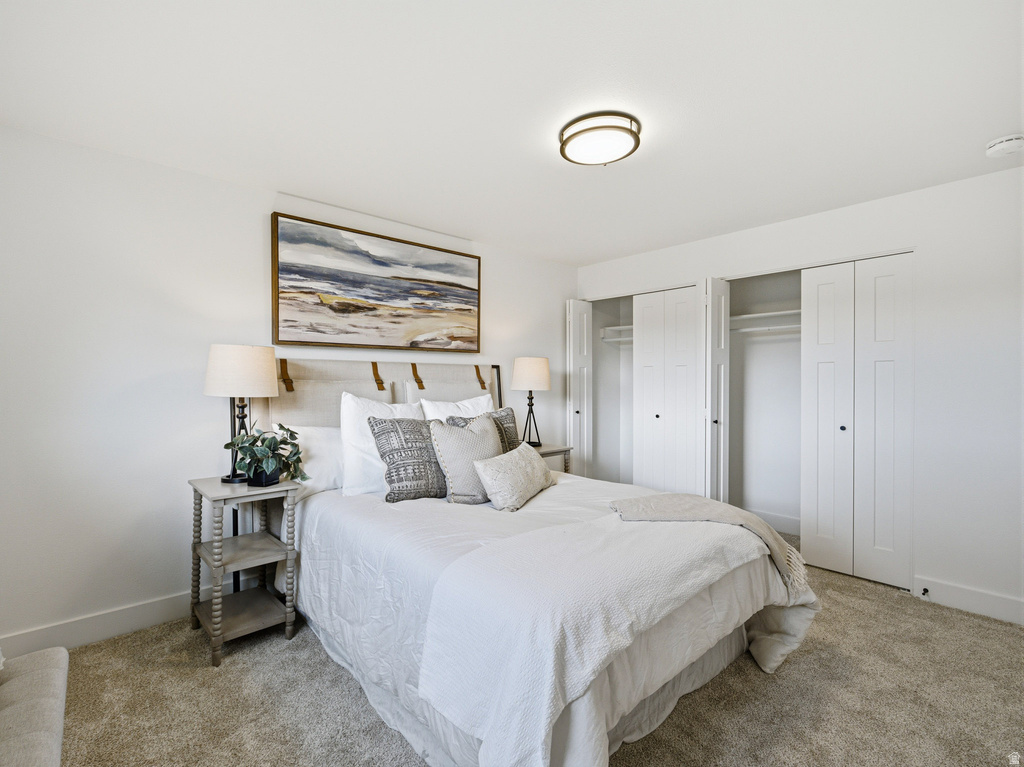 530 E 990 N Pleasant Grove, UT 84062