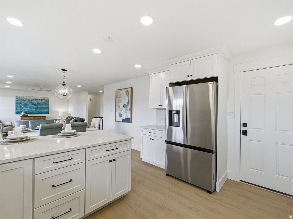 530 E 990 N Pleasant Grove, UT 84062