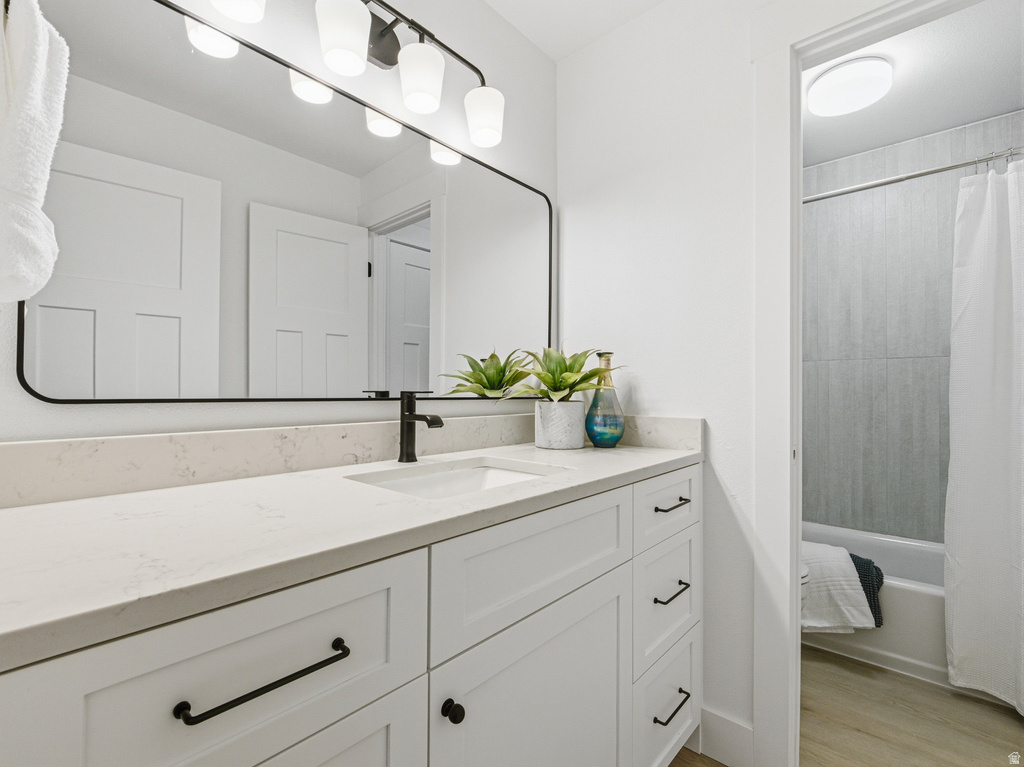 530 E 990 N Pleasant Grove, UT 84062