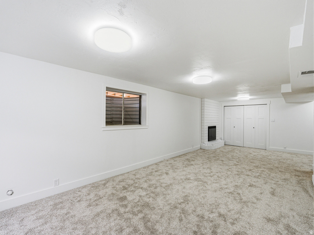 530 E 990 N Pleasant Grove, UT 84062