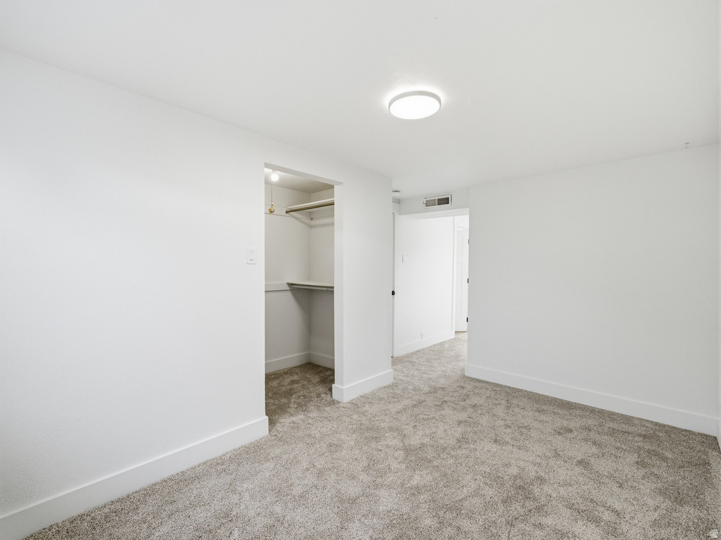 530 E 990 N Pleasant Grove, UT 84062