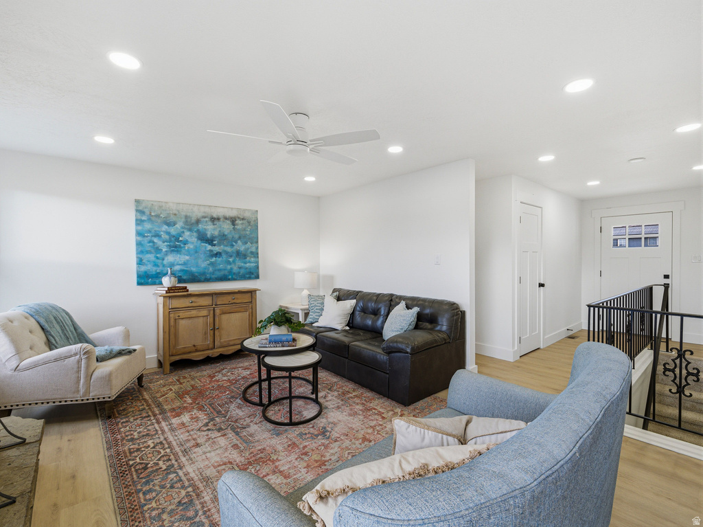 530 E 990 N Pleasant Grove, UT 84062